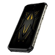 Smartphone Ulefone Armor 22 8GB/256GB (Black)_7