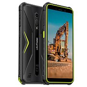 Smartphone Ulefone Armor X12 3GB/32GB (slightly greenish)_14