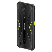 Smartphone Ulefone Armor X12 3GB/32GB (slightly greenish)_2