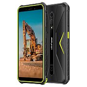 Smartphone Ulefone Armor X12 3GB/32GB (slightly greenish)_8