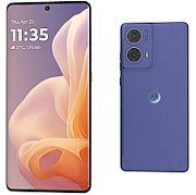 Motorola Moto G85 5G 12/256 Cobalt Blue_1