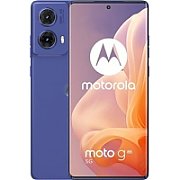 Motorola Moto G85 5G 12/256 Cobalt Blue_2