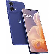 Motorola Moto G85 5G 12/256 Cobalt Blue_3