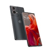 Motorola Moto G85 5G 12/256GB Urban Gray_1