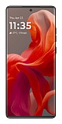 Motorola Moto G85 5G 12/256GB Urban Gray_2