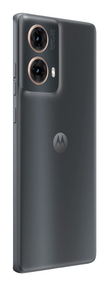 Motorola Moto G85 5G 12/256GB Urban Gray_3