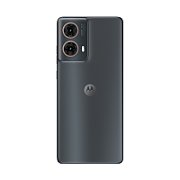 Motorola Moto G85 5G 12/256GB Urban Gray_5