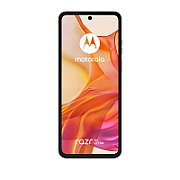 Motorola RAZR 50 Ultra 12/512GB Peach Fuzz_11