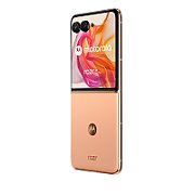 Motorola RAZR 50 Ultra 12/512GB Peach Fuzz_3