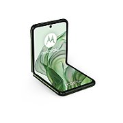 Motorola RAZR 50 Ultra 12/512GB Spring Green_11