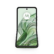 Motorola RAZR 50 Ultra 12/512GB Spring Green_14