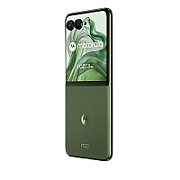 Motorola RAZR 50 Ultra 12/512GB Spring Green_3