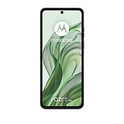 Motorola RAZR 50 Ultra 12/512GB Spring Green_5