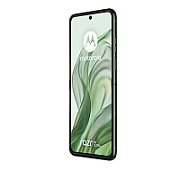 Motorola RAZR 50 Ultra 12/512GB Spring Green_6