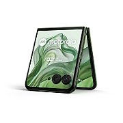 Motorola RAZR 50 Ultra 12/512GB Spring Green_10