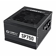 Lian Li 80 PLUS Gold SFX Power Supply - 750 Watt_1