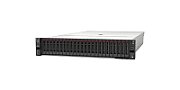 Server ThinkSystem SR650 V2 4309Y 32GB_2