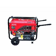 AWTOOLS PETROL GENERATOR 2.8kW 230V BLACK LINE_3