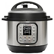 INSTANT POT DUO 3 MINI, MULTICOOKER 2.6L_4