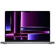 MacBook Pro 14.2