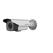 Camera supraveghere Hikvision DS-2CE16D9T-AIRAZH, HD1080p,2MPCMOSSensor ,1 pcs EXIR LED, 120m IR, Outdoor EXIR Vari-focal Bullet, ICR,0.01Lux/F1.2, 12 VDC/ 24VAC, Smart IR, 3D DNR, OSD Menu(Up the Coax) ,TrueWDR, IP66, Built-in Heater, 5~50mm Motorized Vari-focalAuto FocusLens_1