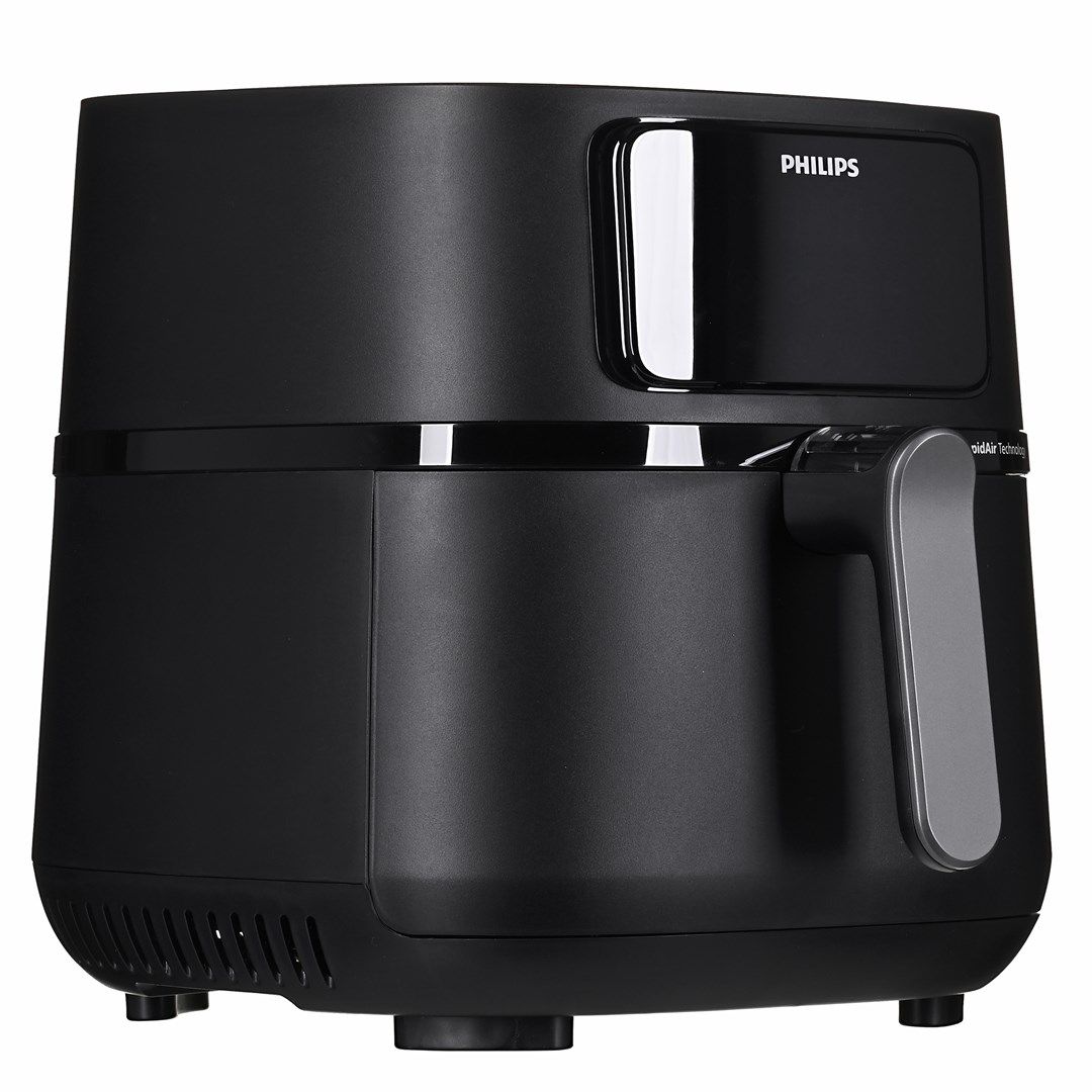 Philips 5000 series Airfryer HD9285/90 XXL Connected_3