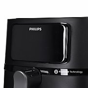 Philips 5000 series Airfryer HD9285/90 XXL Connected_5