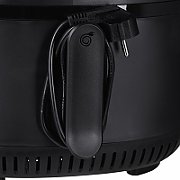 Philips 5000 series Airfryer HD9285/90 XXL Connected_9