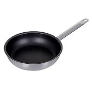 ZWILLING Pro frying pan 65129-240-0 24 cm_1