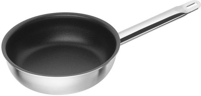 ZWILLING Pro frying pan 65129-240-0 24 cm_12