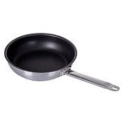 ZWILLING Pro frying pan 65129-240-0 24 cm_2