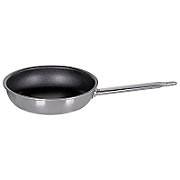 ZWILLING Pro frying pan 65129-240-0 24 cm_3