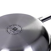 ZWILLING Pro frying pan 65129-240-0 24 cm_4