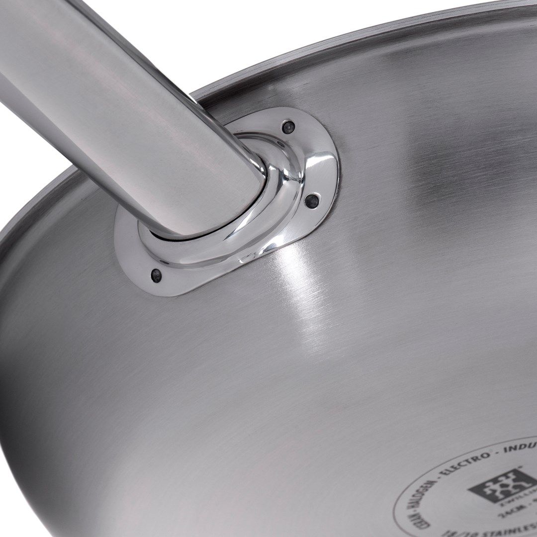 ZWILLING Pro frying pan 65129-240-0 24 cm_5