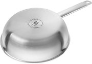 ZWILLING Pro frying pan 65129-240-0 24 cm_6