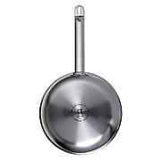 ZWILLING Pro frying pan 65129-240-0 24 cm_10