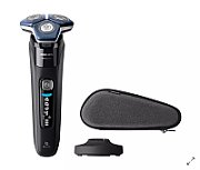 Philips SHAVER Series 7000 S7886/35 Wet and Dry electric shaver_1