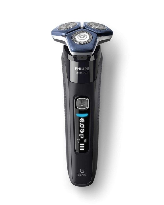 Philips SHAVER Series 7000 S7886/35 Wet and Dry electric shaver_2