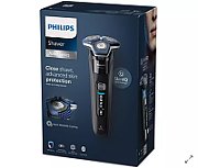 Philips SHAVER Series 7000 S7886/35 Wet and Dry electric shaver_5