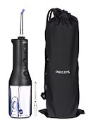 Philips Cordless Power Flosser 3000 HX3826/33 Oral Irrigator_1