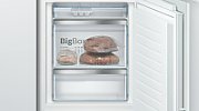 Bosch Serie 6 KIS86AFE0 fridge-freezer Built-in 266 L E_4