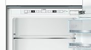 Bosch Serie 6 KIS86AFE0 fridge-freezer Built-in 266 L E_5