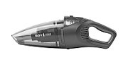 Concept VP4380 handheld vacuum Black Bagless_16