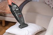 Concept VP4380 handheld vacuum Black Bagless_18