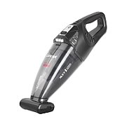 Concept VP4380 handheld vacuum Black Bagless_3