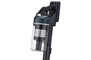 Samsung VS20C852FTB handheld vacuum Black  Blue Bagless_13