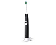 PHILIPS HX6800/63 PROTECTIVE TOOTHBRUSH_1