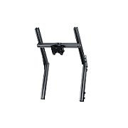 *GTElite Direct Monitor  Mount- Black_1