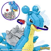 MEGA Pokemon Lapras HKT26 MATTEL p5_8