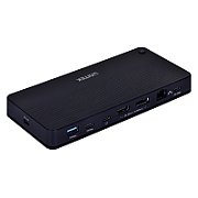 Unitek D1079A notebook dock/port replicator Wired USB Unitek D1079A_5